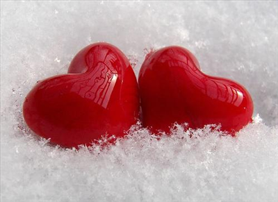 Did You Love? هل تحب؟