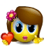 Usmiley