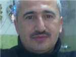 Yeni Yıl Umut Olsun