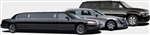 Limousine Service
