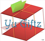 Yu Giftz