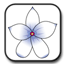 ˙·٠•●♥ Cinta Blue Jasmine ♥●•٠·˙