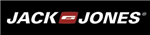 Jack & Jones India Christmas Gifts