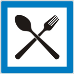 Makanan