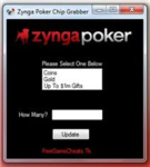 Poker Software