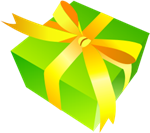 Fb Giftbox