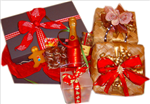 Send A Gift To Your Friend