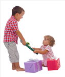 A Gift For You!