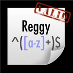 Status Reggy Alvin Xpresi
