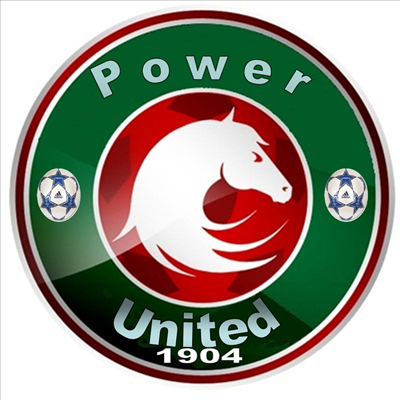 Power Utd