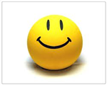 Sorrisi