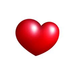 Un Cuore Sul Tuo Profilo ♥