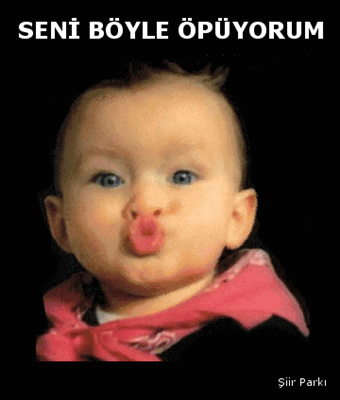 Nesin Gorelim Bakalim Sinir Tanimamben