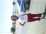 Love My Life