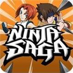 Ninja Saga Real Gift Giving