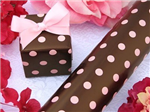 Gift Ville