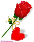 Application Cadeaux