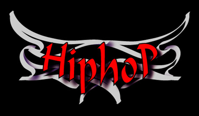Hiphop Name Generator
