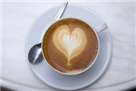 Share Davidoff Café