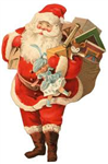 Noel Baba