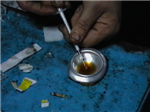 Heroin