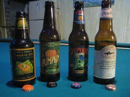 What Kind Of Beer Are You