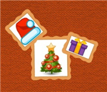 Christmas Gifts