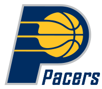 How Well Do You Know The Indiana Pacers?