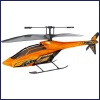 Flyingtoysworld