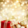 Christmas Gifts