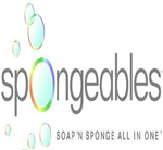 Spongeable