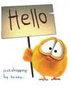Hi There ??