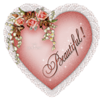 Have A Beautiful Day ...