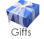 Punjabians Gifts