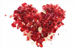 Romantic Ideas