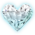 Give Hearts