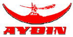 Aydın Turizm