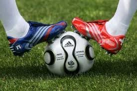 Esteghlal Or Piroozi?
