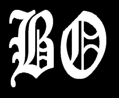 Burnot (Buronan Idiot) Kah Anda??