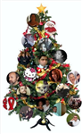 2011 Yeni Yıl Kutlaması