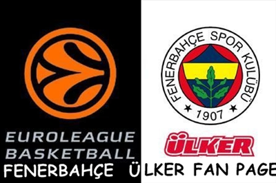 Fb Ülker