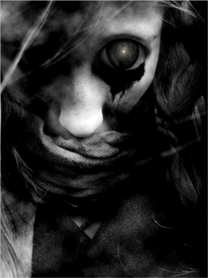 Go And Die