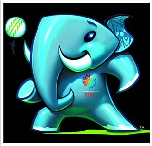 Winner 2011