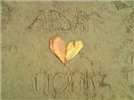 Gift's Of Absar