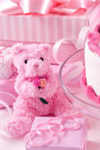 Friends Gifts