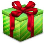 Give A Gift 