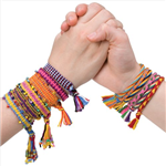 Friendshipband.In