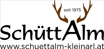 Schüttalm Quiz