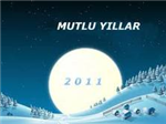 Yeni Yıl