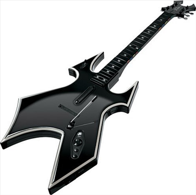 Vote 4 Your Best Guitar Player